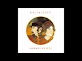 Seals and Crofts - Summer Breeze