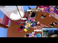 i played with pinkleaf u0026 signicial in robeats roblox stream highlights