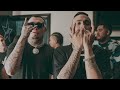 ( FREE ) Aleman X Gera mx   -  