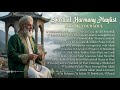 Night Overthinking? Peaceful Dhikr for Mental Silence, Calm & Inner Peace