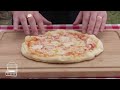Every Way to Make Pizza (32 Methods)  Bon Appétit