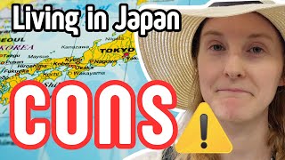 The Hard Truth About Teaching English in Japan | What I Wish I Knew Before Moving Abroad