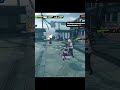 Anton Grace Anby | Shiyu Defence Stage 1 - Zenless Zone Zero (ZZZ)