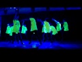 ICONic Boyz -- Successful