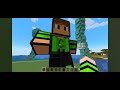 cadres trolando os youtuber minecraftsurvival youtube