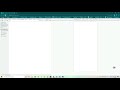 Left pascal star pattern- JavaScript