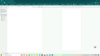Left pascal star pattern- JavaScript