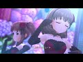 【デレステ】エチュードは１曲だけ