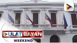 Bureau of Treasury, planong humiram ng P75-B sa pamamagitan ng pagbebenta ng treasury bills