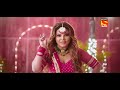 the big shanivaar sony sab 9th oct 7.30 – 11 pm