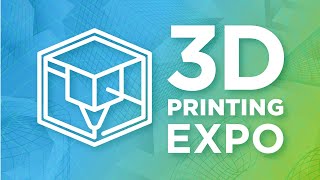 3D Printing Expo 2025 at the Carmel Clay Public Library