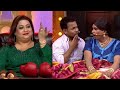 Comedy Khiladigalu - Season 3 - Full EP - 22 - Popular Kannada Reality Tv Comedy Show - Zee Kannada