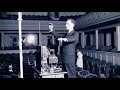 How A Scientist Ended Up Inventing A Musical Instrument | Theremin