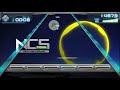 taptube video rhythm game 2017 11 24 fade by alan walker ncs