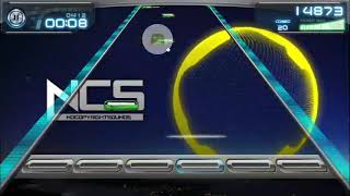 TapTube - Video Rhythm Game - 2017-11-24 Fade By Alan Walker NCS