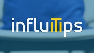 InfluiTip #10: Reporting Filters