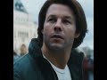 Mark Wahlberg plays Tom Cruise in Mission Impossible deepfake