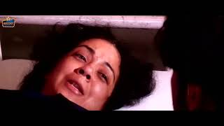 Manjeera Dhwani | Malayalam Movie Scene | മഞ്‌ജീര ധ്വനി | Vineeth | sakshi shivanand | Emotional