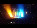 Imagine Dragons - Believer - Philips Arena, Atlanta, Ga. 11-7-17