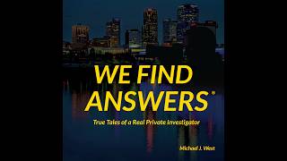 UCMJ Investigations