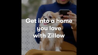 Rental Search Tips