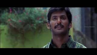 Chellame Tamil movie | Scene 06