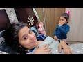 mma se share main kar lungi ❤️ vlog with mansi vlog 273