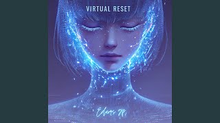 virtual reset (Over Slowed Version)