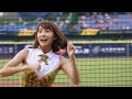 190713宅宅出乃玩 吳東融應援曲（粿粿）