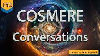 Cosmere Conversations Ep. 152: The Unmade