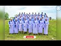 ST Job Christian Church In Zion || Ngcwele Ngcwele Somandla || Best Old Classic Song (Ezamzukwana)