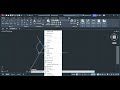 Involute of Equilateral Triangle Using AutoCAD  | Involute of triangle Using AutoCAD | 📐