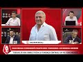 andrei ratiu la barcelona giovanni becali anunt uluitor despre viitorul fundasului romaniei