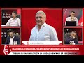 andrei ratiu la barcelona giovanni becali anunt uluitor despre viitorul fundasului romaniei