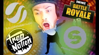 01 03 1 hour ali a dancing on his fortnite intro songs - fortnite funny intro song 1 hour