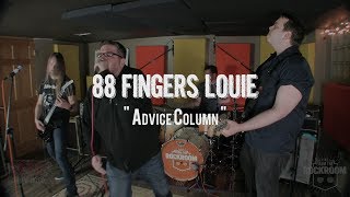 88 Fingers Louie - \