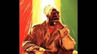 CAPLETON - SHE HOTTA (ZIG RIDDIM - DECEMBER 2010)