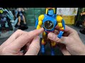 opening up my motu classics part 7 talk reviews of cy chop sy klone blast attak