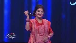 Seylon Super Singer Memorable Performance