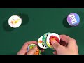 How to Play Pogs