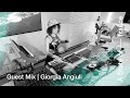 Giorgia Angiuli - A State of Trance Episode 1174 Guest Mix