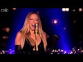 1080p mariah carey the art of letting go live happy new year s performance 2014