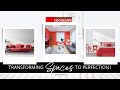 What to Know Before Consulting Interior Designers | Cookscape Interior Designer Chennai #Kitchen