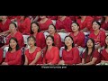 Neihla Centenary.  Centenary Choir, Town Baptist Church,tml.