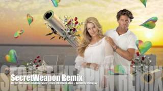 Secret Weapon Remix