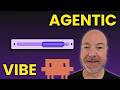 After 30 Years of Coding, This Is How I Actually Use AI (Vibe Coding vs Agentic Engineering)
