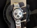 timexchange rolex daytona