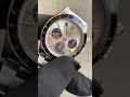 timexchange rolex daytona