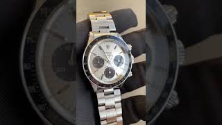 timeXchange ROLEX Daytona \