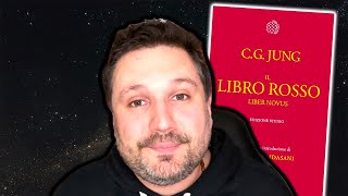 Natale dopo la morte di Dio – chi è Cristo dopo la fine della Religione?